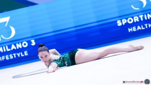 smr 53752 casali gioia sfe07176 simone ferraro ph